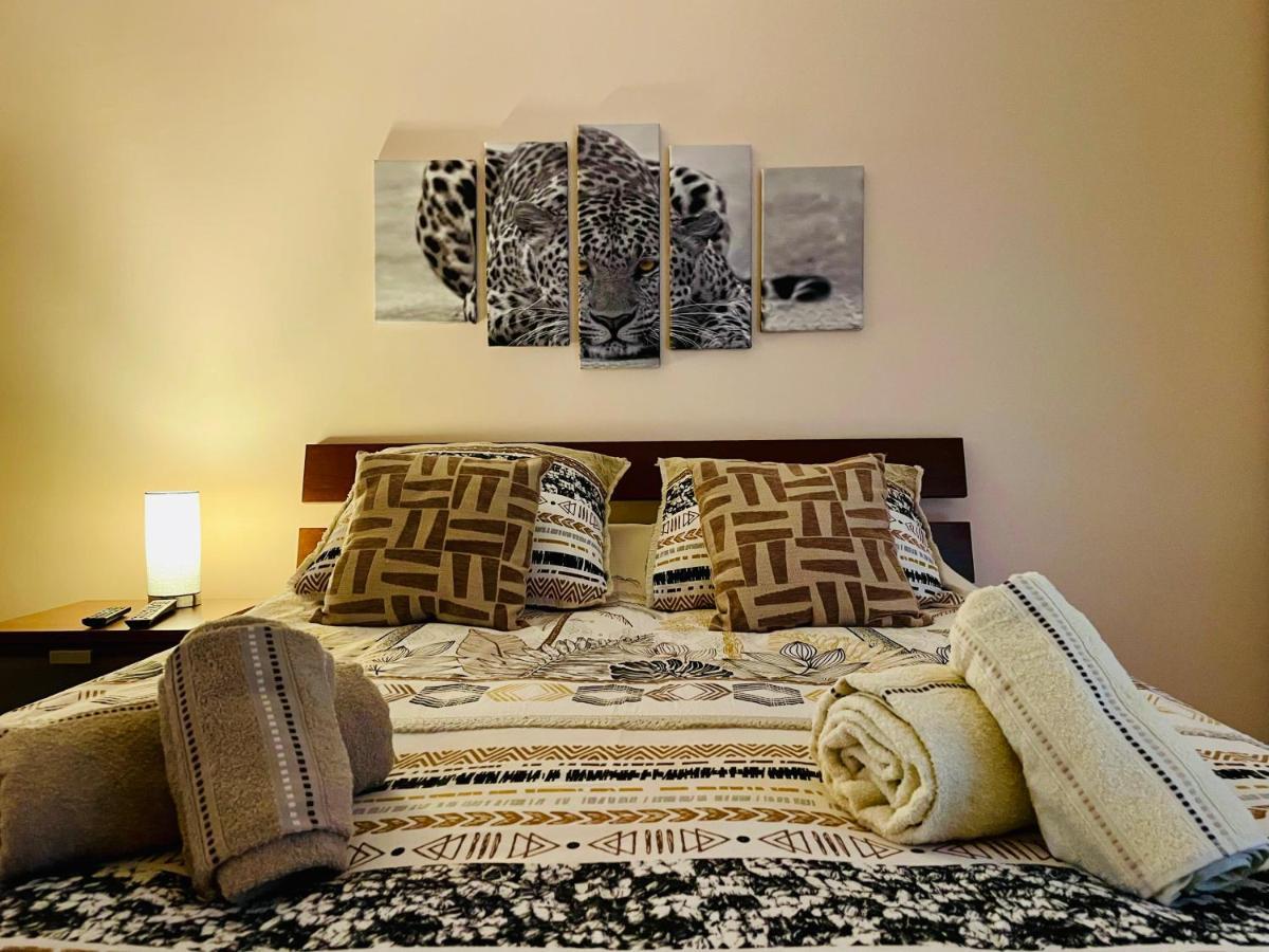 L'Ideal Cosy-Wifi-Netflix Et Garage Vienne  Eksteriør billede